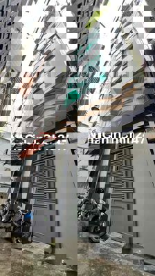 NHÀ BÁN CHÍNH CHỦ 4,68 tỷ đường vĩnh viễn p4Q10