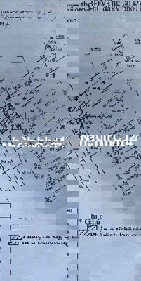 BÁN C.H.D.V ĐÔNG HƯNG THUẬN - SONG HÀNH - TRƯỜNG CHINH - 125M2- 5TẦNG