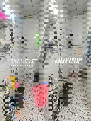 bán nhà chính chủ gần trung tâm tp biên hoà