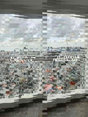 Chính Chủ Bán : 3pn, 128m2, cc Hoàng Anh Thanh Bình , Q7