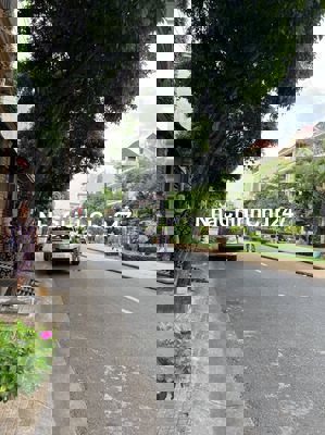 CHỦ GẤP BÁN GIẢM 1 TỶ MẶT TIỀN PHÙ HỢP VỪA Ở VỪA KD ĐA NGÀNH NGHỀ