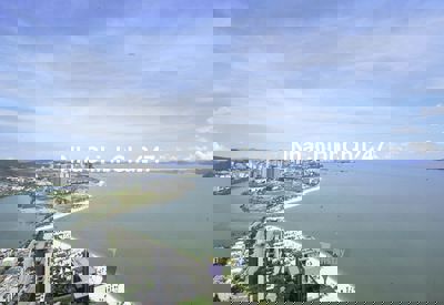 🌅 CHÍNH CHỦ BÁN GẤP CĂN HỘ VIEW VỊNH HẠ LONG – A LA CARTE HẠ LONG BAY