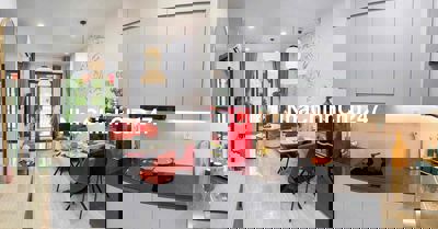 💙 BCONS ASAHI – CÒN VÀI CĂN GIÁ GỐC TỪ CHỦ ĐẦU TƯ! 💙