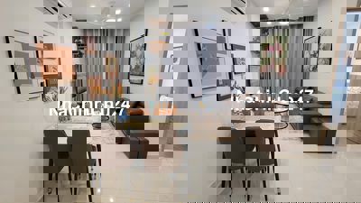 Căn 3812A tòa I4 tại Vinhomes Smart City em chính chủ bán 4,4 tỷ