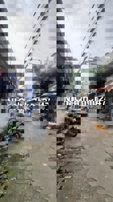 [CÓ CLIP] CHỦ GẤP BÁN GIẢM 400TR - 1/19 LÊ THÚC HOẠCH - TÂN PHÚ - HXH