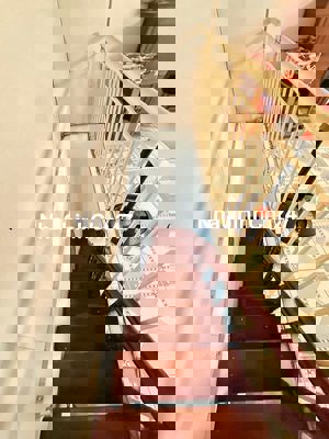 Chính chủ tôi cần bán căn nhà đường Lê Trọng Tấn giá 3,8 tỷ