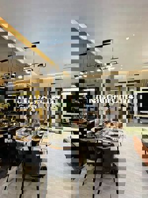 Chính chủ cần bán căn hộ 2PN+ ngay Làng đại học Thủ Đức