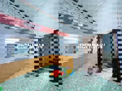 Chính chủ bán nhà ngõ Văn Chương, diện tích 27m2, 3 tầng, giá 6,7 tỷ