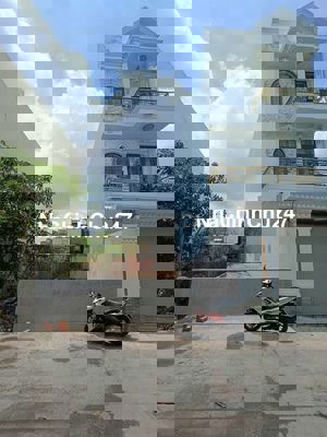 🆘CHÍNH CHỦ GỬI BÁN ĐẤT5,2 x 17mĐƯỜNG LÊ THỊ KIM,GẦN UBX XUÂN THỚI SƠN