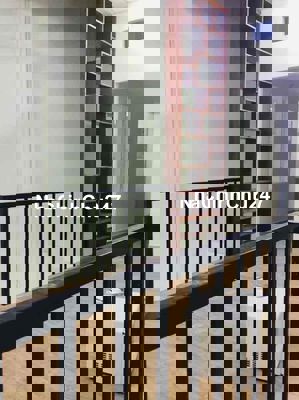 NHÀ MỚI 48m2 ngay AEONMALL TÂN PHÚ, 2 tầng, CHÍNH CHỦ SHR