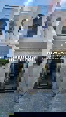 CHÍNH CHỦ BÁN NHÀ 1T1L FULL THỔ CƯ, SHR ĐÃ SẴN !!!