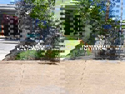 Đất nền thổ cư 129.5m2 gần UBND xã Phú Điền (cũ)-Chính chủ