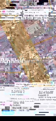 chính chủ cần tiền cần bán gấp