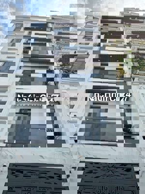 🍀
NHÀ CHÍNH CHỦ....Mã Lò mới 100%...SHCC