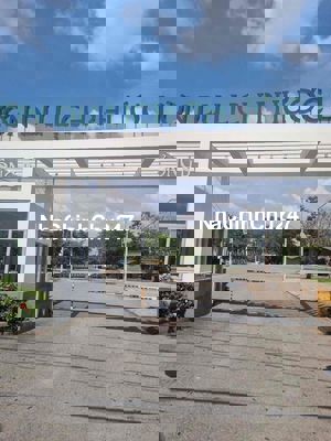 CHÍNH CHỦ CẦN BÁN NỀN ĐẤT DỰ ÁN PHƯỚC LỘC