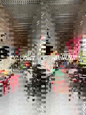 CHỦ CẦN BÁN NHANH NHÀ CẤP 4 GIÁ CHỈ 890TR