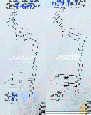 Chính chủ cần bán nền full thổ đẹp.