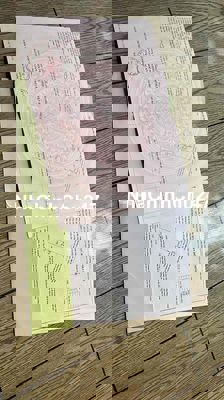 cần tiền bán gấp chính chủ