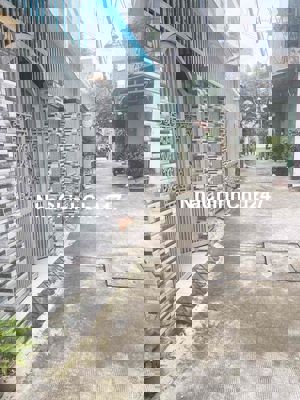 Chính chủ cần bán nhà