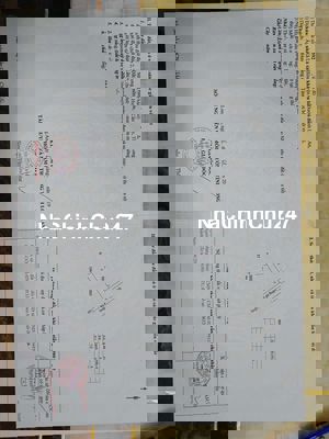 Chủ đất đang ngộp cần bán gấp