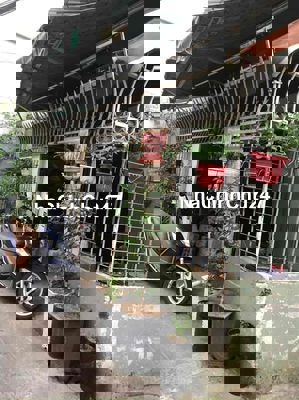 Chinh  chủ bán nhà