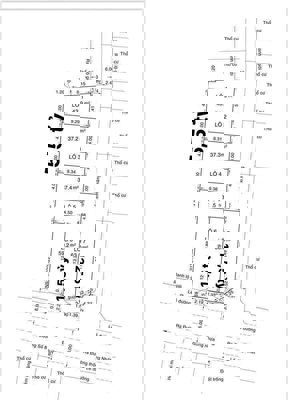 ĐẤT PHÂN LÔ CHÍNH CHỦ 317  P11