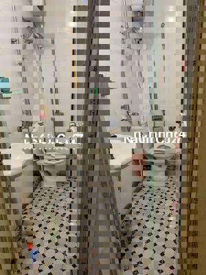 BÁN NHÀ CHÍNH CHỦ PHỐ ĐÔNG THIÊN