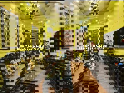 Chính chủ Bàn Nhà