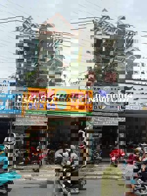 Bán nhà shr chính chủ