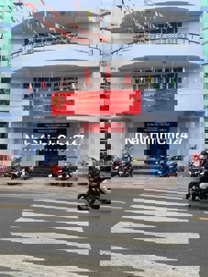 Bán nhà Q4 CHÍNH CHỦ