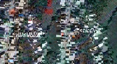 Đất tiền giang chính chủ cần bán gấp....