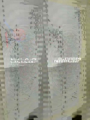 chính chủ gửi bán đất hoà phú 9