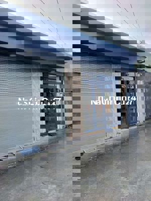 Nhà đẹp mới tinh chỉnh chủ bán