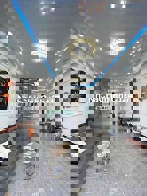 Bán nhà chính chủ không qua cò lái