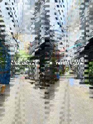 Cần tiền chủ bán gấp