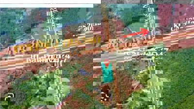 Bán Đất Xuyên Tâm.chính chủ . Chủ Đang Ngộp