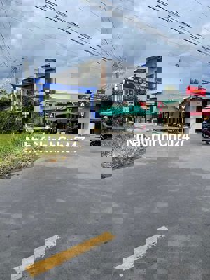 Chính chủ cần bán nhanh – giá chốt trong tuần!"