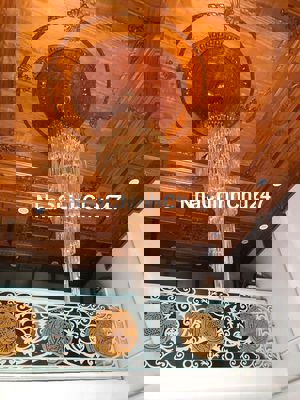 💥CHỦ GẤP BÁN💥 CHỈ 2.8TỶ HẺM XE TẢI