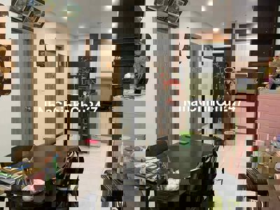 chủ gửi bán gấp căn 2pn2wc 2ty090 tặng vài món nội thất