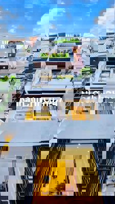 🔥 CHỦ KẸT TIỀN – BÁN GẤP NHÀ ĐẸP GIÁ TỐT TẠI TĂNG NHƠN PHÚ B, THỦ ĐỨC