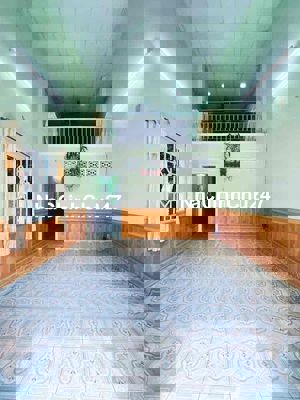 Bán Nhà Chính Chủ Sổ Hồng Riêng