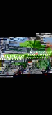 Bán nhà mặt phố sổ đỏ chính chủ tạo 60 tương mai hà nội