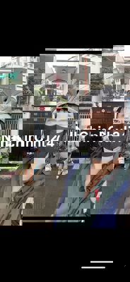 🏡Bán nhà Quận 6 - Hẻm xe hơi - Chủ bán gấp🔥🔥