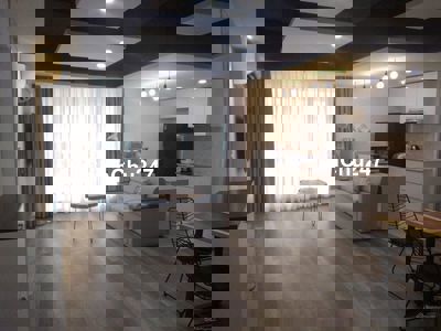 Chính chủ bán Cosmo City, ngay siêu thị GO, 4,65 tỷ, 79m2, 2PN, 2WC