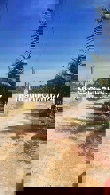 Chính chủ bán xả lỗ nhanh 2 lô đất thổ cư Tây Ninh giá 6xx triệu 😗 🥰