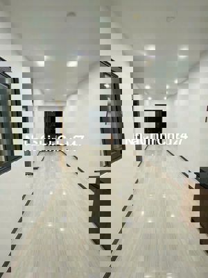 Chính chủ cần bán Căn Hộ Bcons Polygon 2pn2wc giá 2ty250 bao sang tên