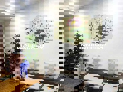 CHỦ CẦN BÁN GẤP CĂN HỘ TOÀ 12A, 57M, KIM VĂN KIM LŨ, NGUYỄN XIỂN