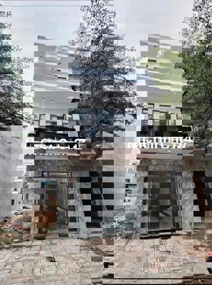 CHÍNH CHỦ CẦN BÁN GẤP NHÀ QUỐC LỘ 1K 65M2 6.28TỶ 3LẦU