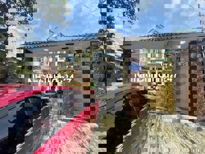 Chính Chủ Cần Bán Gấp Nhà MT TTH21