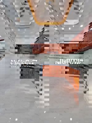 Tôi Chủ bán nhà 55m² chỉ 4tỷ9 (còn tl) Giảm sâu Khách Thiện Chí Sớm